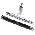 Custom Promotion Metal Roller Pen